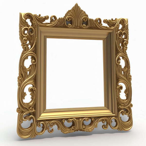 图片[24]-全球设计案例智能库_OJBKAI.COM古典画框Midjourney灵感图库-_设计智库－全球设计案例智能库_OJBKAI.COM-全球设计案例智能库_OJBKAI.COM设计智库