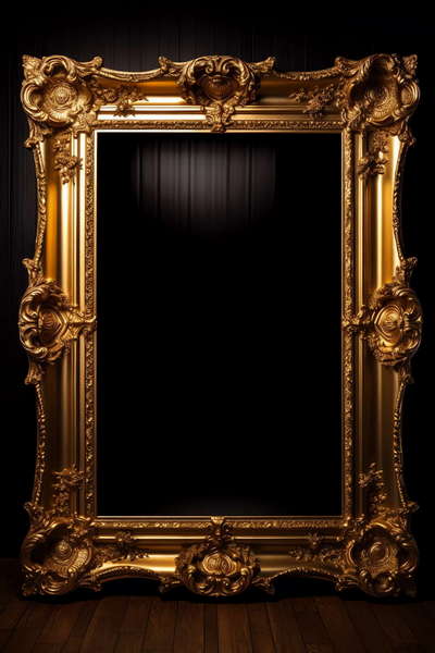 图片[24]-全球设计案例智能库_OJBKAI.COM油画相框Midjourney灵感图库-_设计智库－全球设计案例智能库_OJBKAI.COM-全球设计案例智能库_OJBKAI.COM设计智库