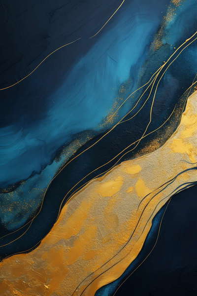 图片[24]-全球设计案例智能库_OJBKAI.COM装饰画Midjourney灵感图库-_设计智库－全球设计案例智能库_OJBKAI.COM-全球设计案例智能库_OJBKAI.COM设计智库