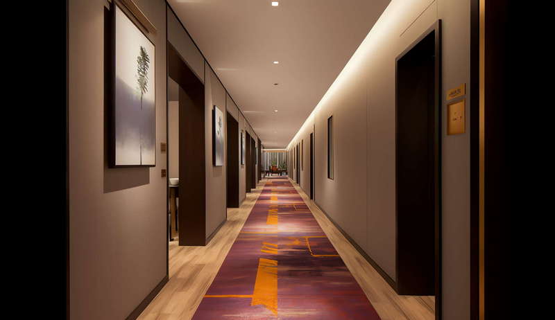 图片[24]-全球设计案例智能库_OJBKAI.COM奢华酒店走廊Midjourney灵感图库-_设计智库－全球设计案例智能库_OJBKAI.COM-全球设计案例智能库_OJBKAI.COM设计智库