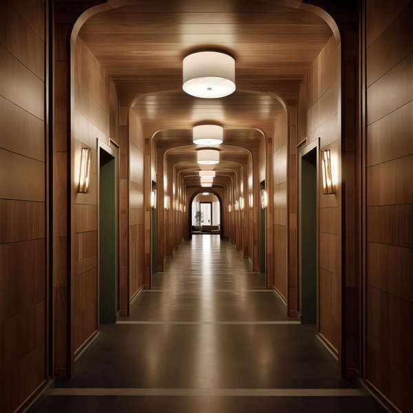 图片[33]-全球设计案例智能库_OJBKAI.COM前卫时尚酒店走廊Midjourney灵感图库-_设计智库－全球设计案例智能库_OJBKAI.COM-全球设计案例智能库_OJBKAI.COM设计智库