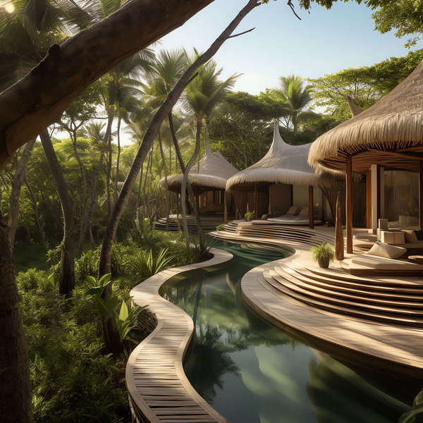 图片[24]-全球设计案例智能库_OJBKAI.COM东南亚民宿酒店Midjourney灵感图库-_设计智库－全球设计案例智能库_OJBKAI.COM-全球设计案例智能库_OJBKAI.COM设计智库