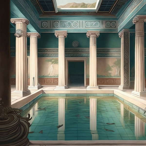 图片[15]-全球设计案例智能库_OJBKAI.COM彩虹色泳池Midjourney灵感图库-_设计智库－全球设计案例智能库_OJBKAI.COM-全球设计案例智能库_OJBKAI.COM设计智库