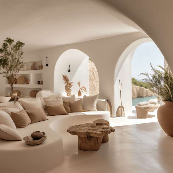 图片[11]-全球设计案例智能库_OJBKAI.COM地中海风格酒店民宿休闲公区Midjourney灵感图库-_设计智库－全球设计案例智能库_OJBKAI.COM-全球设计案例智能库_OJBKAI.COM设计智库