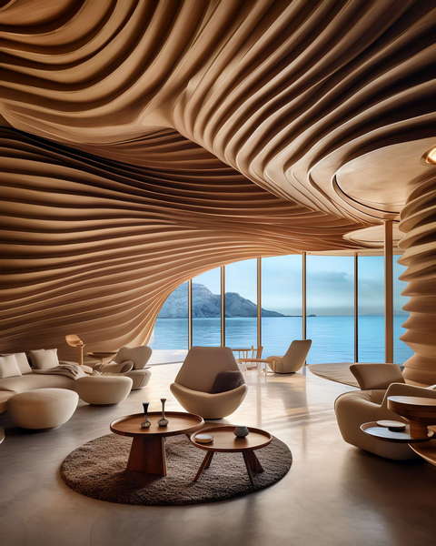 图片[15]-全球设计案例智能库_OJBKAI.COM东南亚酒店休闲公区Midjourney灵感图库-_设计智库－全球设计案例智能库_OJBKAI.COM-全球设计案例智能库_OJBKAI.COM设计智库