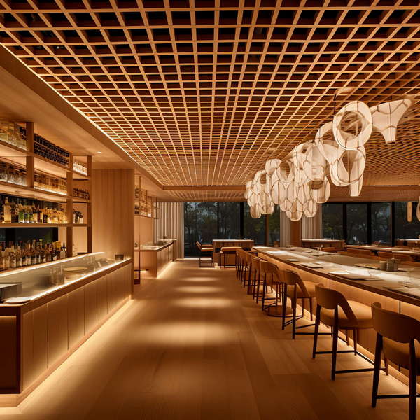 图片[6]-全球设计案例智能库_OJBKAI.COM酒店行政酒廊Midjourney灵感图库-_设计智库－全球设计案例智能库_OJBKAI.COM-全球设计案例智能库_OJBKAI.COM设计智库