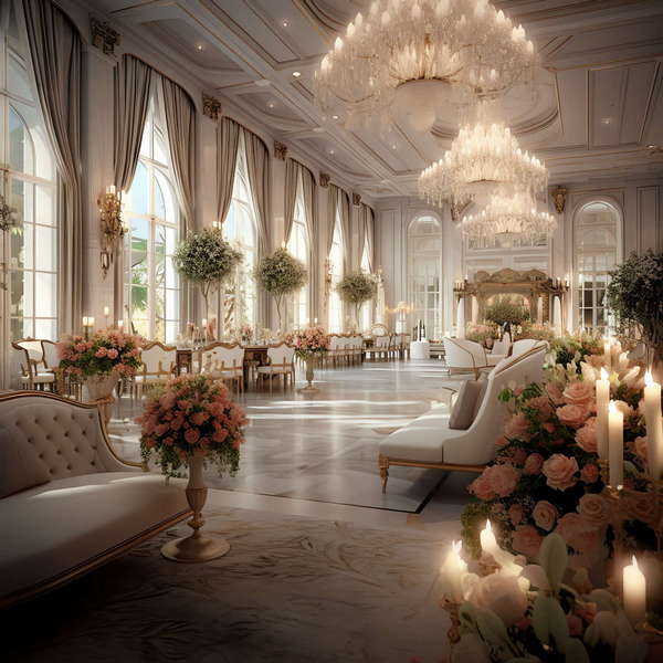 图片[26]-全球设计案例智能库_OJBKAI.COM古典酒店餐饮空间Midjourney灵感图库-_设计智库－全球设计案例智能库_OJBKAI.COM-全球设计案例智能库_OJBKAI.COM设计智库