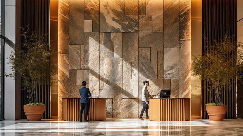 图片[15]-全球设计案例智能库_OJBKAI.COM前卫时尚酒店前台Midjourney灵感图库-_设计智库－全球设计案例智能库_OJBKAI.COM-全球设计案例智能库_OJBKAI.COM设计智库