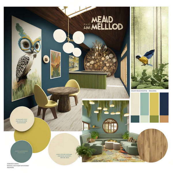 图片[21]-全球设计案例智能库_OJBKAI.COM自然主题Midjourney灵感图库-_设计智库－全球设计案例智能库_OJBKAI.COM-全球设计案例智能库_OJBKAI.COM设计智库