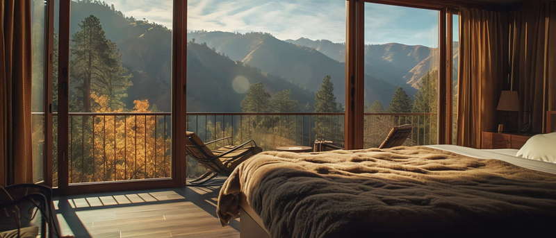 图片[6]-全球设计案例智能库_OJBKAI.COM野奢度假酒店Midjourney灵感图库-_设计智库－全球设计案例智能库_OJBKAI.COM-全球设计案例智能库_OJBKAI.COM设计智库