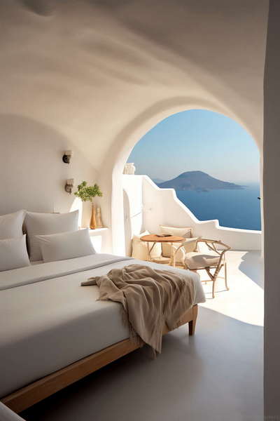 图片[24]-全球设计案例智能库_OJBKAI.COM酒店民宿客房Midjourney灵感图库-_设计智库－全球设计案例智能库_OJBKAI.COM-全球设计案例智能库_OJBKAI.COM设计智库