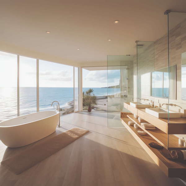 图片[31]-全球设计案例智能库_OJBKAI.COM酒店客房浴室Midjourney灵感图库-_设计智库－全球设计案例智能库_OJBKAI.COM-全球设计案例智能库_OJBKAI.COM设计智库