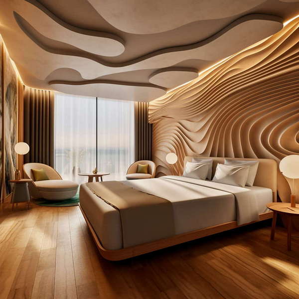 图片[31]-全球设计案例智能库_OJBKAI.COM酒店客房Midjourney灵感图库-_设计智库－全球设计案例智能库_OJBKAI.COM-全球设计案例智能库_OJBKAI.COM设计智库