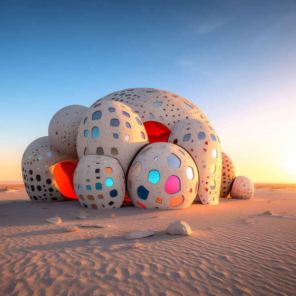 图片[25]-全球设计案例智能库_OJBKAI.COM网红泡泡屋Midjourney灵感图库-_设计智库－全球设计案例智能库_OJBKAI.COM-全球设计案例智能库_OJBKAI.COM设计智库