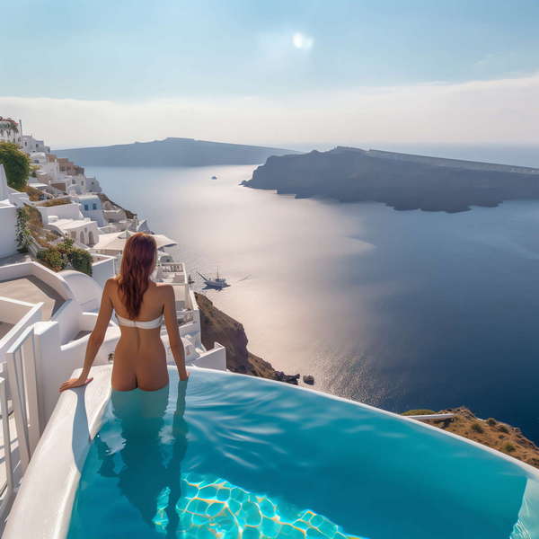 图片[16]-全球设计案例智能库_OJBKAI.COM网红风民宿Midjourney灵感图库-_设计智库－全球设计案例智能库_OJBKAI.COM-全球设计案例智能库_OJBKAI.COM设计智库