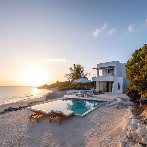 图片[23]-全球设计案例智能库_OJBKAI.COM民宿建筑外观Midjourney灵感图库-_设计智库－全球设计案例智能库_OJBKAI.COM-全球设计案例智能库_OJBKAI.COM设计智库