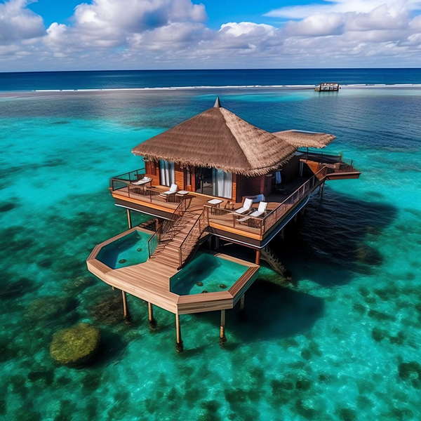 图片[6]-全球设计案例智能库_OJBKAI.COM海岛风格酒店Midjourney灵感图库-_设计智库－全球设计案例智能库_OJBKAI.COM-全球设计案例智能库_OJBKAI.COM设计智库