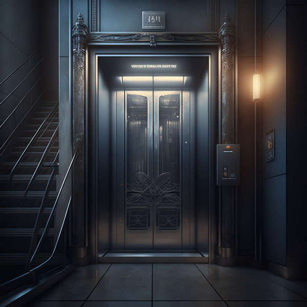 图片[33]-全球设计案例智能库_OJBKAI.COM古典风电梯Midjourney灵感图库-_设计智库－全球设计案例智能库_OJBKAI.COM-全球设计案例智能库_OJBKAI.COM设计智库