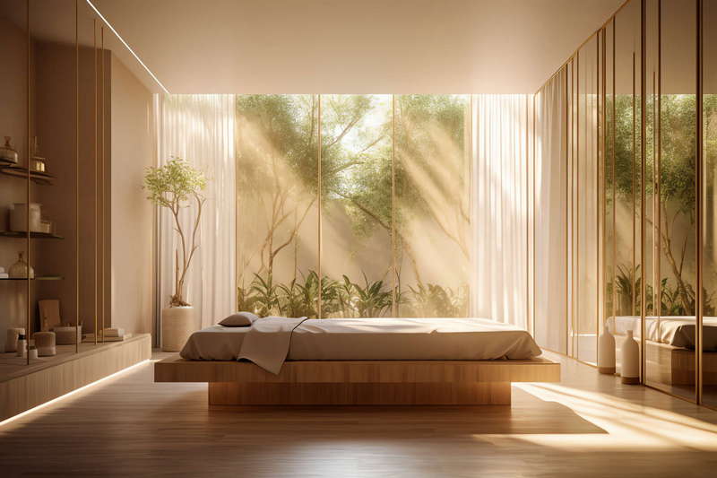 图片[14]-全球设计案例智能库_OJBKAI.COM酒店SPA_Midjourney灵感图库-设计智库－全球设计案例智能库_OJBKAI.COM-全球设计案例智能库_OJBKAI.COM设计智库