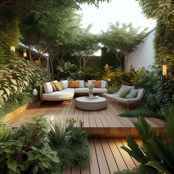 图片[30]-全球设计案例智能库_OJBKAI.COM现代别墅庭院Midjourney灵感图库-_设计智库－全球设计案例智能库_OJBKAI.COM-全球设计案例智能库_OJBKAI.COM设计智库