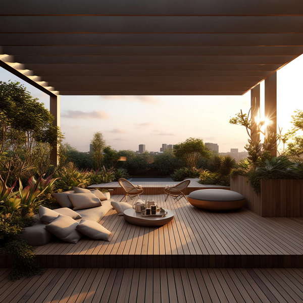 图片[33]-全球设计案例智能库_OJBKAI.COM屋顶花园Midjourney灵感图库-_设计智库－全球设计案例智能库_OJBKAI.COM-全球设计案例智能库_OJBKAI.COM设计智库