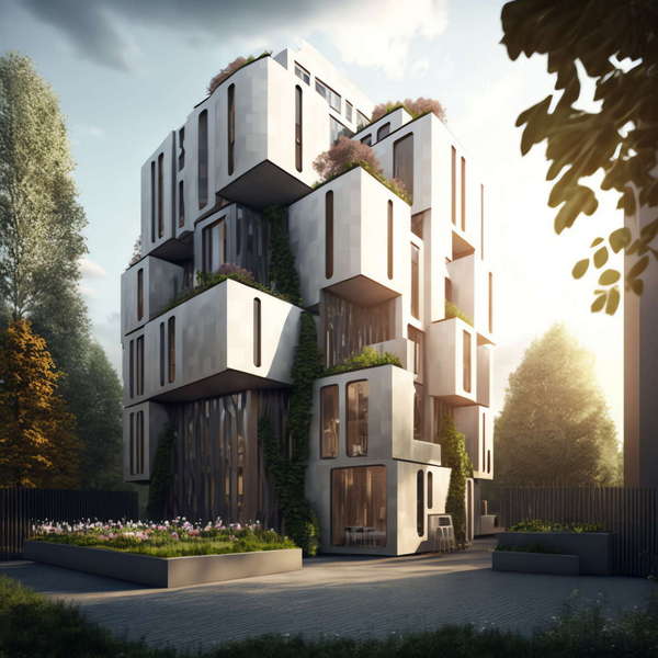 图片[30]-全球设计案例智能库_OJBKAI.COM空中花园景观Midjourney灵感图库-_设计智库－全球设计案例智能库_OJBKAI.COM-全球设计案例智能库_OJBKAI.COM设计智库