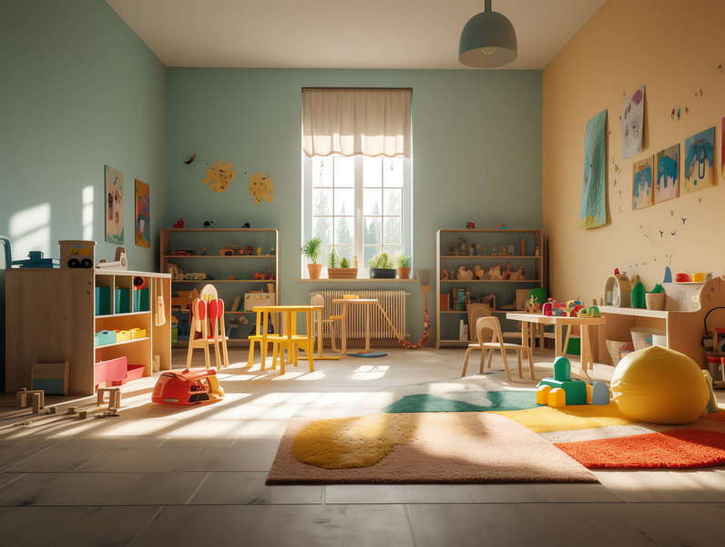 图片[33]-全球设计案例智能库_OJBKAI.COM幼儿园Midjourney灵感图库-_设计智库－全球设计案例智能库_OJBKAI.COM-全球设计案例智能库_OJBKAI.COM设计智库