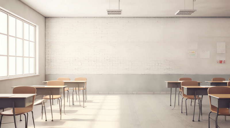 图片[13]-全球设计案例智能库_OJBKAI.COM现代简约教室Midjourney灵感图库-_设计智库－全球设计案例智能库_OJBKAI.COM-全球设计案例智能库_OJBKAI.COM设计智库