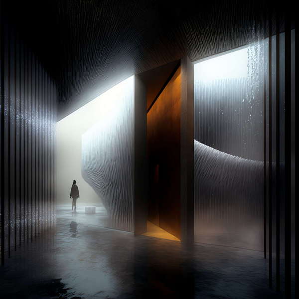 图片[15]-全球设计案例智能库_OJBKAI.COM艺术展馆Midjourney灵感图库-_设计智库－全球设计案例智能库_OJBKAI.COM-全球设计案例智能库_OJBKAI.COM设计智库