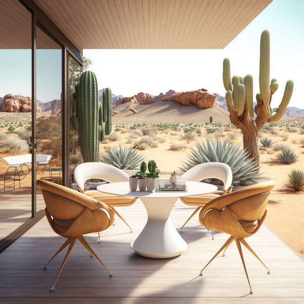 图片[24]-全球设计案例智能库_OJBKAI.COM沙漠主题Midjourney灵感图库-_设计智库－全球设计案例智能库_OJBKAI.COM-全球设计案例智能库_OJBKAI.COM设计智库