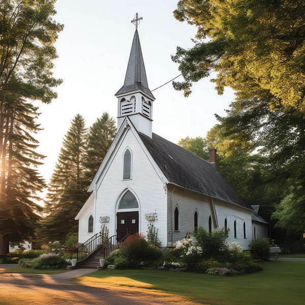 图片[2]-全球设计案例智能库_OJBKAI.COM欧式建筑外观教堂Midjourney灵感图库-_设计智库－全球设计案例智能库_OJBKAI.COM-全球设计案例智能库_OJBKAI.COM设计智库