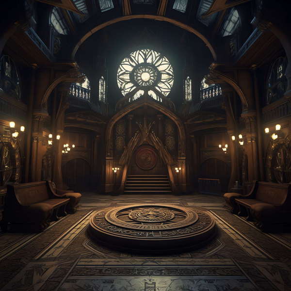 图片[25]-全球设计案例智能库_OJBKAI.COM教堂Midjourney灵感图库-_设计智库－全球设计案例智能库_OJBKAI.COM-全球设计案例智能库_OJBKAI.COM设计智库