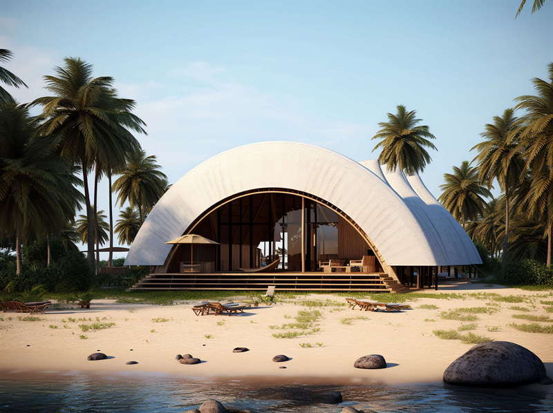 图片[25]-全球设计案例智能库_OJBKAI.COM会所Midjourney灵感图库-_设计智库－全球设计案例智能库_OJBKAI.COM-全球设计案例智能库_OJBKAI.COM设计智库