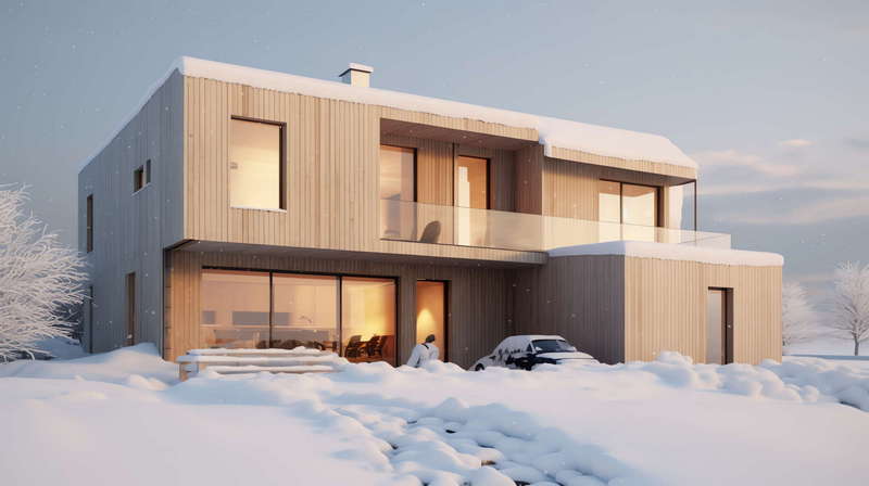 图片[31]-全球设计案例智能库_OJBKAI.COM野奢别墅Midjourney灵感图库-_设计智库－全球设计案例智能库_OJBKAI.COM-全球设计案例智能库_OJBKAI.COM设计智库