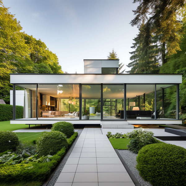 图片[26]-全球设计案例智能库_OJBKAI.COM潮流别墅Midjourney灵感图库-_设计智库－全球设计案例智能库_OJBKAI.COM-全球设计案例智能库_OJBKAI.COM设计智库