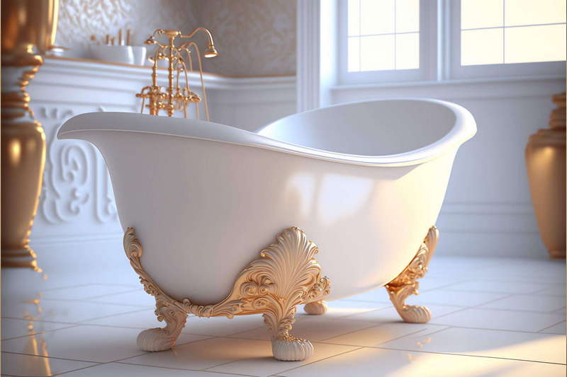 图片[25]-全球设计案例智能库_OJBKAI.COM浴缸Midjourney灵感图库-_设计智库－全球设计案例智能库_OJBKAI.COM-全球设计案例智能库_OJBKAI.COM设计智库