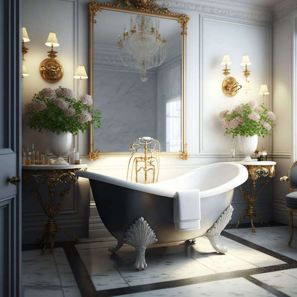 图片[31]-全球设计案例智能库_OJBKAI.COM新古典浴缸Midjourney灵感图库-_设计智库－全球设计案例智能库_OJBKAI.COM-全球设计案例智能库_OJBKAI.COM设计智库