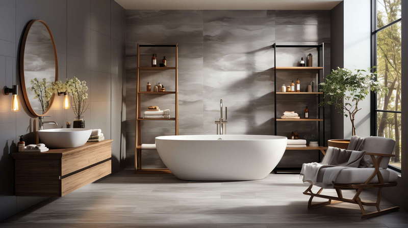 图片[25]-全球设计案例智能库_OJBKAI.COM现代风卫浴Midjourney灵感图库-_设计智库－全球设计案例智能库_OJBKAI.COM-全球设计案例智能库_OJBKAI.COM设计智库