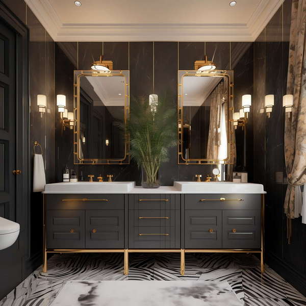 图片[27]-全球设计案例智能库_OJBKAI.COM简欧风格卫浴Midjourney灵感图库-_设计智库－全球设计案例智能库_OJBKAI.COM-全球设计案例智能库_OJBKAI.COM设计智库