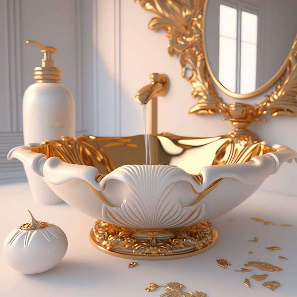 图片[33]-全球设计案例智能库_OJBKAI.COM台盆Midjourney灵感图库-_设计智库－全球设计案例智能库_OJBKAI.COM-全球设计案例智能库_OJBKAI.COM设计智库