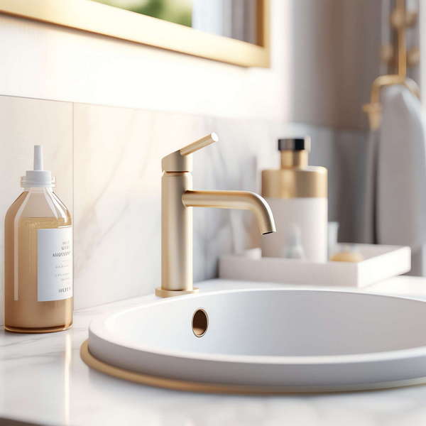 图片[31]-全球设计案例智能库_OJBKAI.COM现代台盆Midjourney灵感图库-_设计智库－全球设计案例智能库_OJBKAI.COM-全球设计案例智能库_OJBKAI.COM设计智库