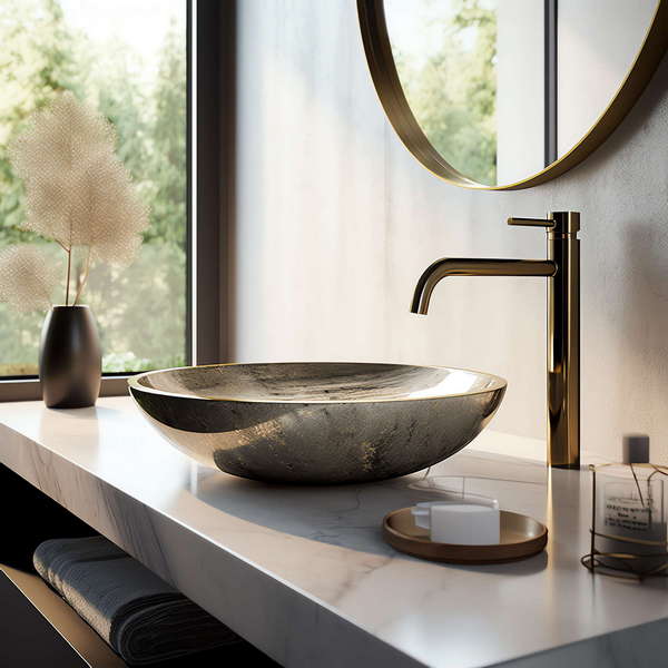 图片[28]-全球设计案例智能库_OJBKAI.COM现代轻奢台盆Midjourney灵感图库-_设计智库－全球设计案例智能库_OJBKAI.COM-全球设计案例智能库_OJBKAI.COM设计智库