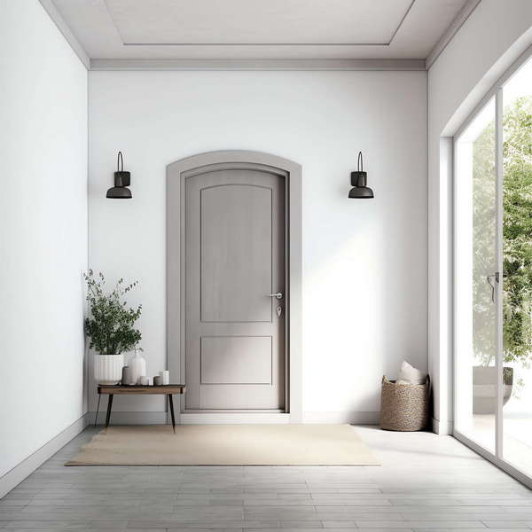 图片[24]-全球设计案例智能库_OJBKAI.COM欧式风格门Midjourney灵感图库-_设计智库－全球设计案例智能库_OJBKAI.COM-全球设计案例智能库_OJBKAI.COM设计智库