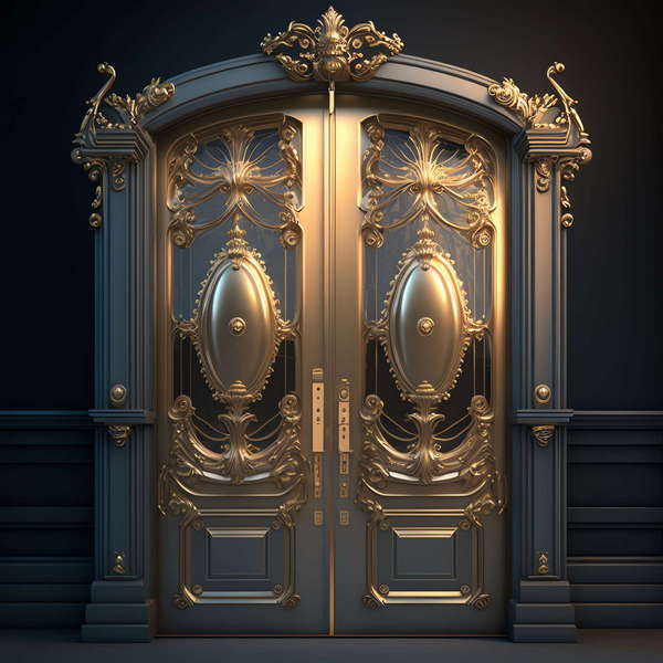 图片[33]-全球设计案例智能库_OJBKAI.COM古典欧式门Midjourney灵感图库-_设计智库－全球设计案例智能库_OJBKAI.COM-全球设计案例智能库_OJBKAI.COM设计智库