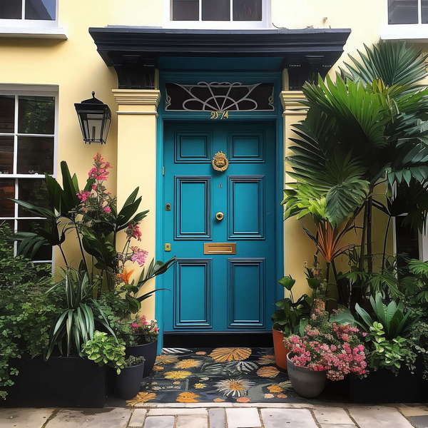 图片[30]-全球设计案例智能库_OJBKAI.COM复古风格门窗Midjourney灵感图库-_设计智库－全球设计案例智能库_OJBKAI.COM-全球设计案例智能库_OJBKAI.COM设计智库