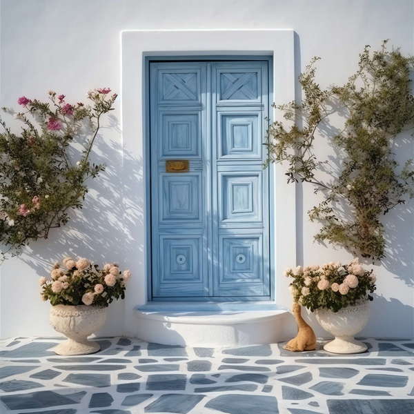 图片[31]-全球设计案例智能库_OJBKAI.COM东南亚风格门Midjourney灵感图库-_设计智库－全球设计案例智能库_OJBKAI.COM-全球设计案例智能库_OJBKAI.COM设计智库