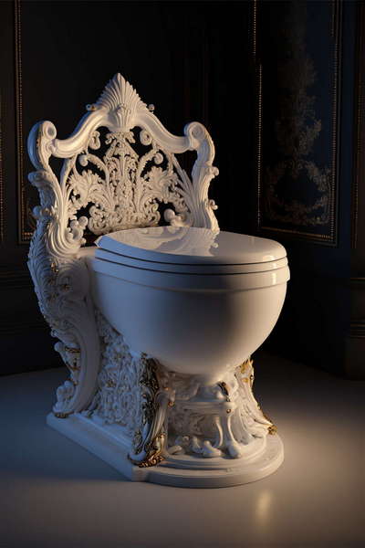图片[33]-全球设计案例智能库_OJBKAI.COM新古典马桶Midjourney灵感图库-_设计智库－全球设计案例智能库_OJBKAI.COM-全球设计案例智能库_OJBKAI.COM设计智库