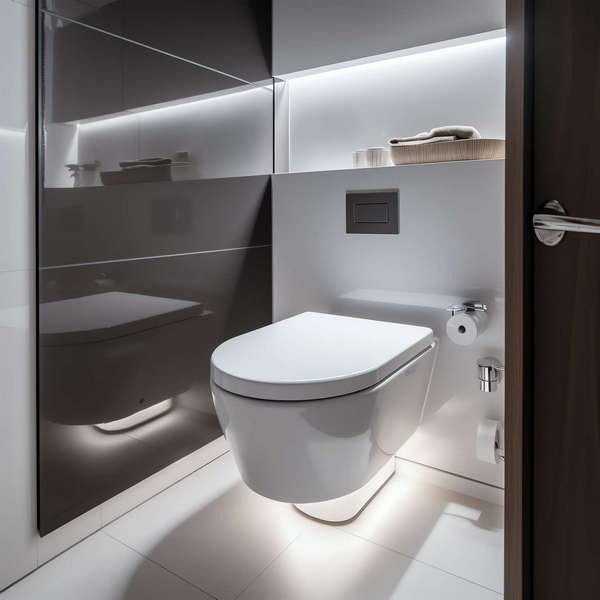 图片[24]-全球设计案例智能库_OJBKAI.COM现代风格马桶Midjourney灵感图库-_设计智库－全球设计案例智能库_OJBKAI.COM-全球设计案例智能库_OJBKAI.COM设计智库