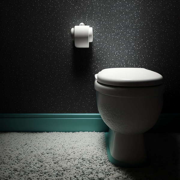 图片[24]-全球设计案例智能库_OJBKAI.COM儿童马桶Midjourney灵感图库-_设计智库－全球设计案例智能库_OJBKAI.COM-全球设计案例智能库_OJBKAI.COM设计智库