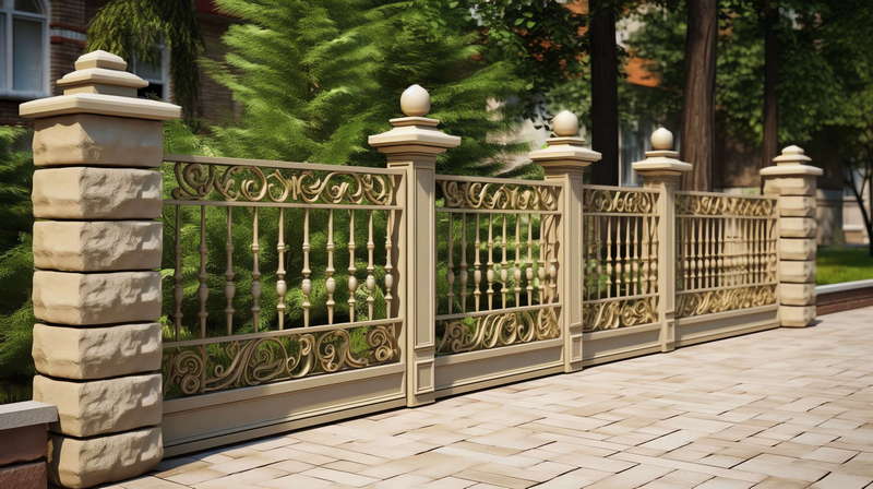 图片[33]-全球设计案例智能库_OJBKAI.COM栅栏Midjourney灵感图库-_设计智库－全球设计案例智能库_OJBKAI.COM-全球设计案例智能库_OJBKAI.COM设计智库